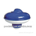 Swimming Pool Chemical Dispenser Brominator/Chlorinator for 1-1/2" Chlorine Tablets P1992
